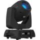 Stage Party Indoor DJ Multi-Color Mixed Pattern LED Moving Head Light