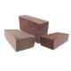 High Refractoriness High Quality fire 58% mgo High Chrome Magnesite Chrome Brick For Cement Rotary Kiln