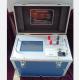 Digital 40A Single phase Transformer Winding DC Resistance Tester