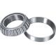 32920 Industrial Equipment Tapered Roller Bearing