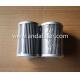 High Quality Hydraulic Filter For XGMA 65B0015