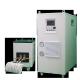 50-200Khz Digital Induction Heating  Machine 80KW Induction Quenching Equipment
