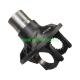 NF101509 JD Tractor Parts Support,MFWD Axle Agricuatural Machinery Parts