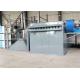 Air Pollution Control SGS Bag Dust Collector Pulse Jet Type Dedusting System