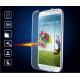 Tempered glass screen protector for Samsung Galaxy A5/Galaxy S4/Galaxy Note3