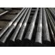 H13 / 1.2344 / SKD61 Hot Forged Steel Round Bars For Mould Purpose Dia 16-800 MM