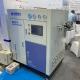 5NM3HR Air Separation Oxygen Gas Making Machine With CE Certificate
