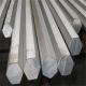 JIS 316L Stainless Steel Bar Rod 30mm NO.1 Hot Rolled SS 304 Hex Bar