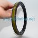 150.15*178*13/16 mm cassette type nbr material with 12018750B oem no.