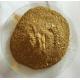 metallic pigment bronze powder for inks and paints and crafts