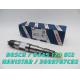 Genuine Diesel Common Rail Fuel Injector 0445124012, 0445124013, 3005787C92