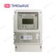 Three Phase Digital Electric Meter Remote Control IoT NB-ioT LoraWan DTZY2397