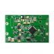 PCB Prototype Service Electronics Printed Circuit Board Assembly