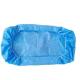 Hygienic Medical Disposable PP Nonwoven Bed Sheet
