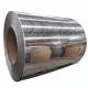 Dx51d Z100 Galvanized Steel GI Coil Sheet Prepainted Hot Dipped