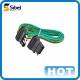OEM 4-Pin Plug 18 AWG Flat Wire Connector wiring harness for trailer lights