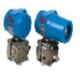 CECC Type Differential Pressure Transmitter Of CEC Series