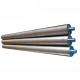SGS ZK61 Magnesium Sacrificial Anode DIN BS High Potential Magnesium Anodes