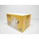 PP Composite Corrugated Plastic Carton Inorganic Powder Pet Food Box