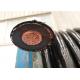 IEC 60502-2 MV Armoured Power Cable Steel Tape Or Steel Wire Armoured Xlpe Cable