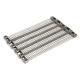                  Different Types Top Quality Stainless Steel Reverse Dutch Filter Weaving Wire Mesh Mesh Belt Wire Mesh Square Wire Mesh Conveyor Belt             