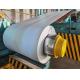 300-550MPa Color Coated Steel Coil Factory Customized Services