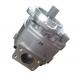 Komatsu HD325-5 hydraulic gear pump 705-12-36011