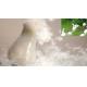 High Grade 90% Washed Luxury Duck Down Pillow Filling Materials for Home Bedding Set