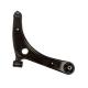 Bushing Nature Rubber Front Lower Control Arm for MITSUBISHI Outlander 2006-2012