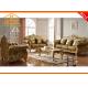 pictures of wooden sofa designs royal furniture sofa set dubai sofa furniture chesterfield leather sofa costco sofa