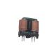 UU10.5 UU9.8 UU16 EMI filter inductor coils common mode choke