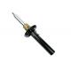 8J0413029M 8J0413029E Front Strut Shock Absorber For 07-14 Audi TT TTS Quattro MKII With Magnetic Ride Control.