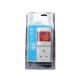 Voltage Stabilizers 5A single phase lightning protector device