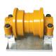 Komatsu PC60 Excavator Bottom Roller Carrier Undercarriage Parts