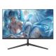 20 inch TFT LED PC Monitor wide screen with HDMI VGA Interface