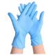 OEM Breathable Disposable Gloves Disposable Nitrile Gloves Powder Free