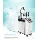 Oxygen Skin Care Hydrafacial Microdermabrasion Machine With Absorption Mask