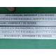 AISI 304 316L Stainless Steel Flat Bars Slit From Strip Cut To Length