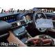 Lsailt 4+64GB 1.8 GNz Android Car Navigation Box For Lexus RC300 IS250 IS350