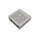 OS-XU01G(Z) XPON ONT for GPON or EPON ONU 1GE,ZTE chip,1.25G downlink,good stable and compatible