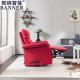 BN Banner Function Chair Single Functional Chair Sofa Living Room Electric Recliner Sofa Chair Electric Recliner Sofa