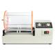 16kg Rotary Tumbler Jewelry Polisher With Timer 580W For Studio And Small Jewelry