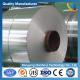 Customized Stainless Steel Coils 201 316L 304 0.3-3mm Cold Rolled Stainless Steel Roll