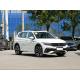 VW Tiguan L 2023 New Car 330TSI Auto 4wd R Line Flagship Edition MidSize SUV 7 Seater