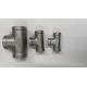 stainless steel fitting pipe,different standards, pipe fitting,Elbow,Nipple,Plug,Reducer,SW pipe fitting