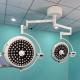 Adjustable Spot Diameter 160-280mm Operating Room Lights For Optimal Performance