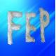 Chemical FEP Eesin Molding Grade