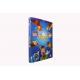 Hot sellingThe Star  Ferdinand Cartoon Disney DVD Movies,new dvd,bluray