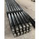 76mm Borehole Water Well Drill Rod With Friction Welding Joint And Api Thread