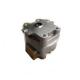 Komatsu Hydraulic Gear Pump 705-41-01620 for Excavator PC50UU